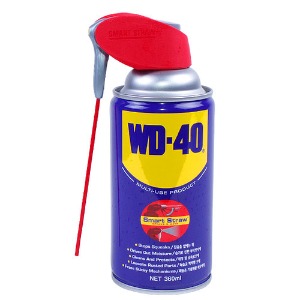 WD40(360ml)